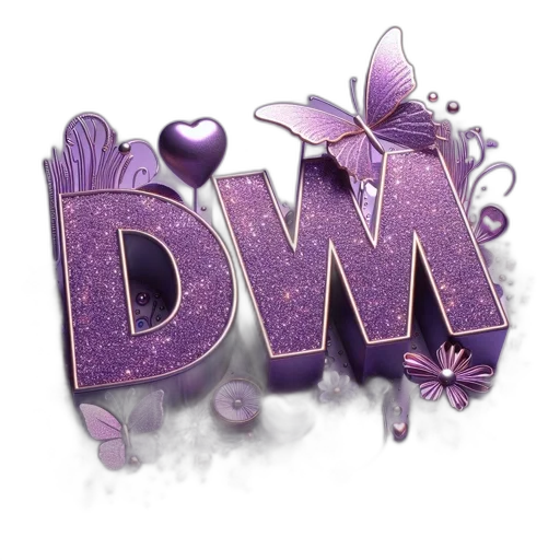 jewelry, 3d render, fantasy art, dark transparent PNG cut-out