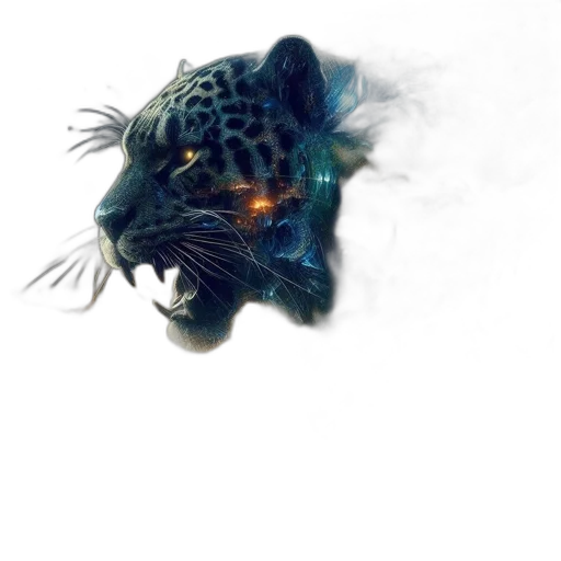 dragon, creature, animal, mask transparent PNG cut-out