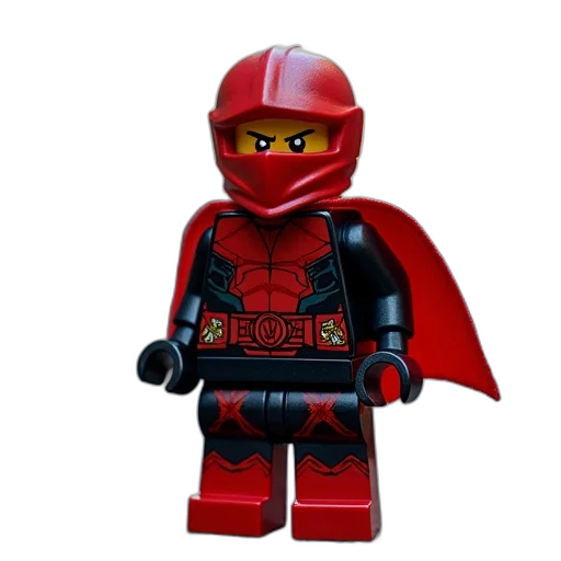 mask, weapon, robot, staff transparent PNG cut-out