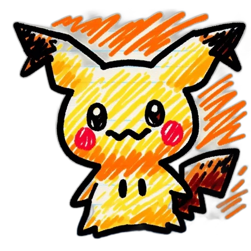 staff, animal, creature, dragon transparent PNG cut-out