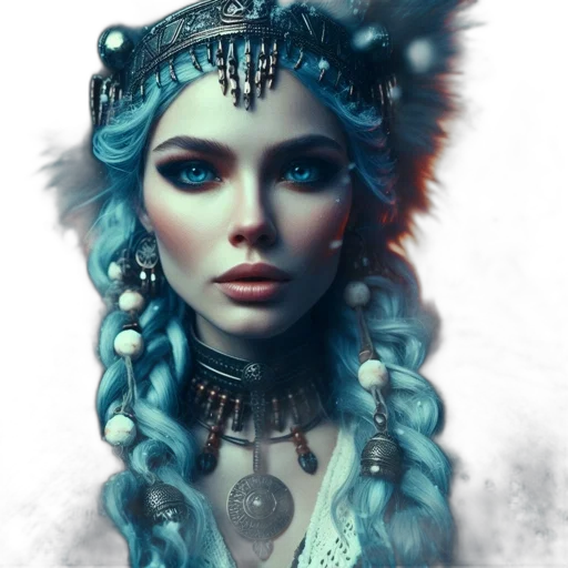 jewelry, crown, face, mask transparent PNG cut-out
