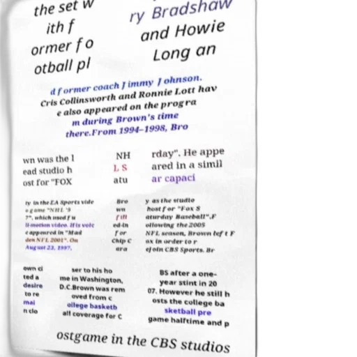 image, text-based, caption, about transparent PNG cut-out