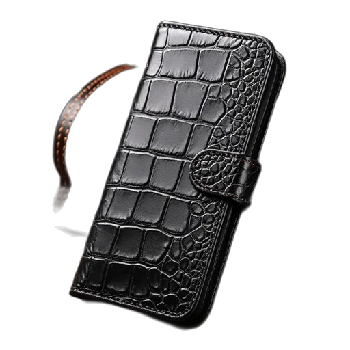 jewelry, weapon, photorealistic, crocodile transparent PNG cut-out