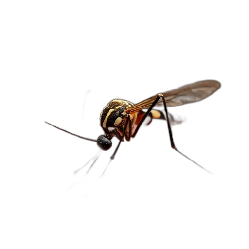 animal, creature, weapon, staff transparent PNG cut-out