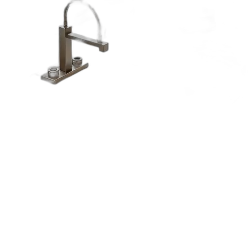 staff, jewelry, furniture, robot transparent PNG cut-out
