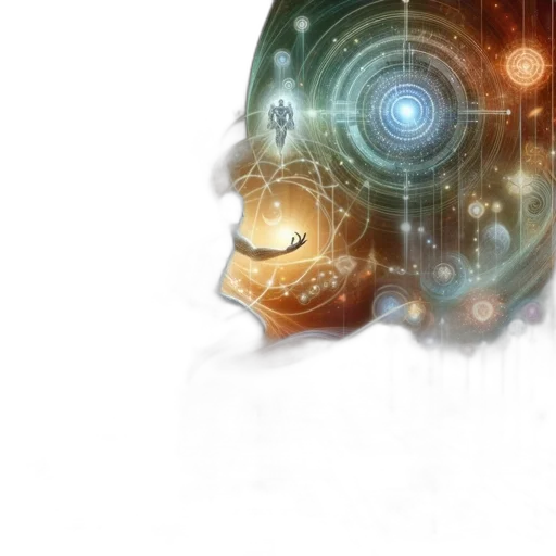 robot, face, mask, concept art transparent PNG cut-out