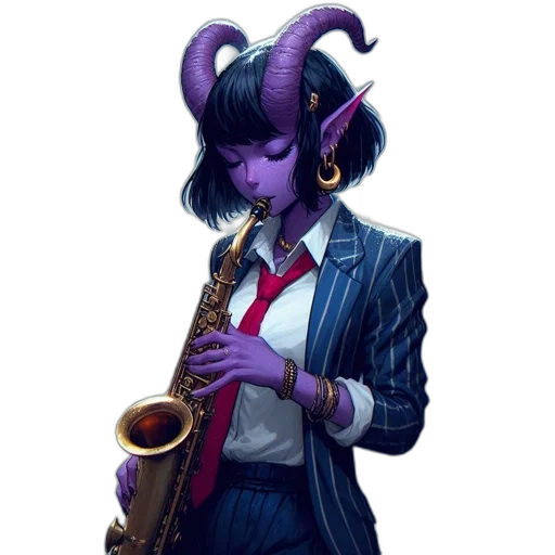 staff, mask, dragon, concept art transparent PNG cut-out