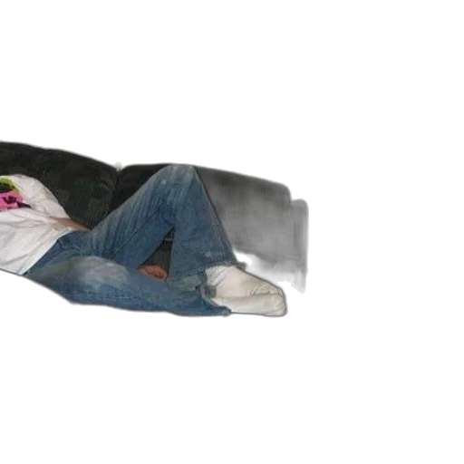 jacket, mask, furniture, hat transparent PNG cut-out