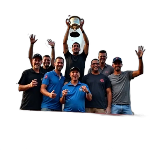 staff, crown, robot, bottle transparent PNG cut-out