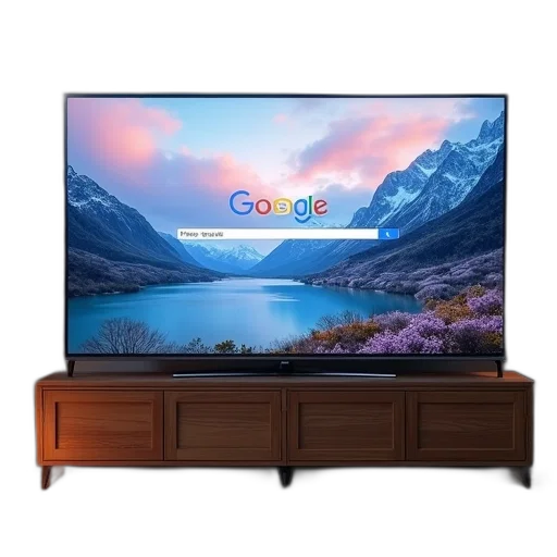 furniture, google, search, samsung transparent PNG cut-out