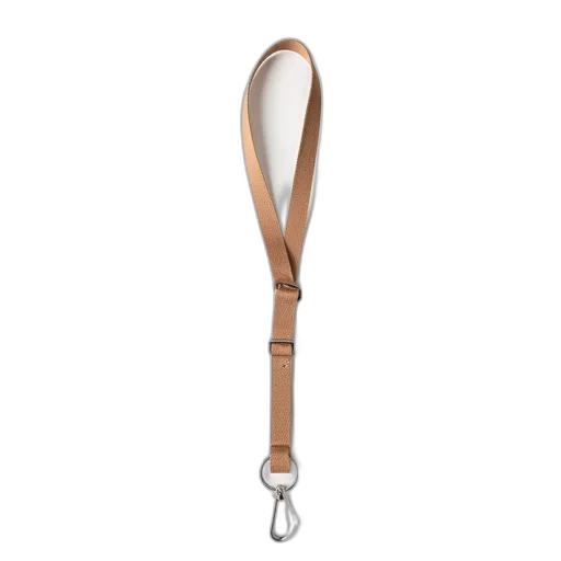 staff, jewelry, weapon, umbrella transparent PNG cut-out