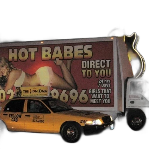 car, concept art, fire, yellow transparent PNG cut-out