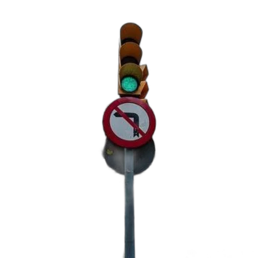 staff, weapon, jewelry, sword transparent PNG cut-out