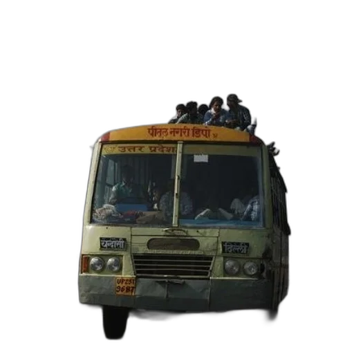 car, staff, weapon, animal transparent PNG cut-out