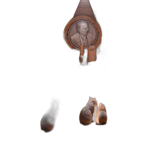 shoes, jewelry, furniture, mask transparent PNG cut-out