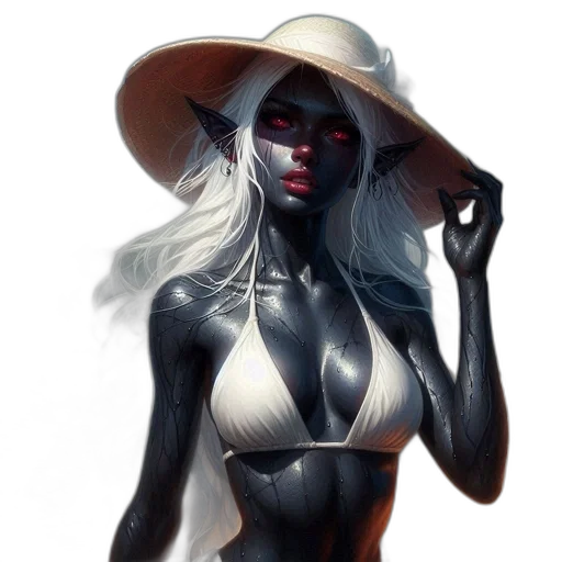 mask, dress, face, hat transparent PNG cut-out