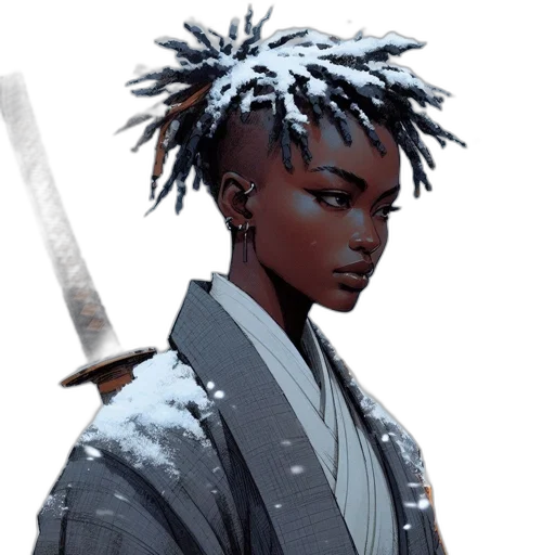 staff, sword, weapon, concept art transparent PNG cut-out