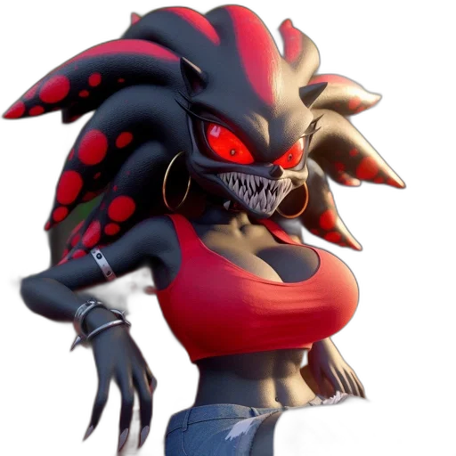 creature, dragon, mask, animal transparent PNG cut-out
