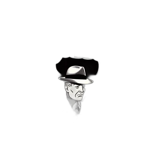 hat, jewelry, crown, face transparent PNG cut-out