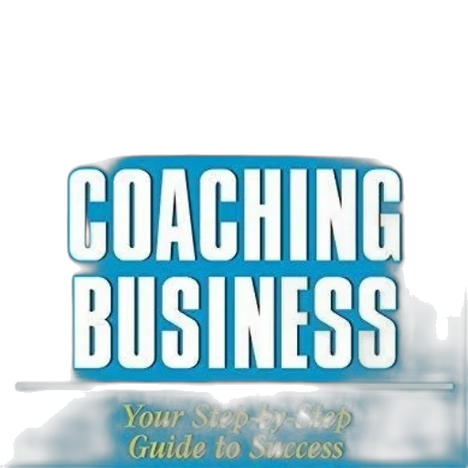 start, own, coaching, business transparent PNG cut-out
