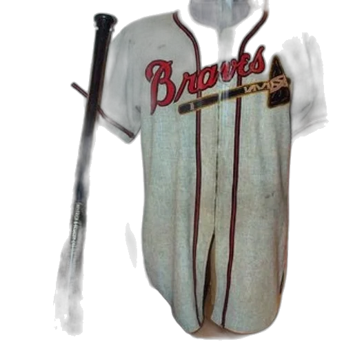 jacket, weapon, staff, concept art transparent PNG cut-out