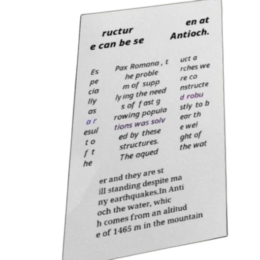 weapon, text-heavy, image, discussing transparent PNG cut-out