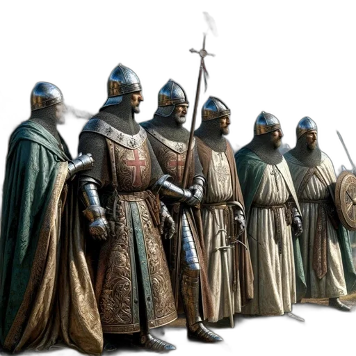 staff, sword, concept art, fantasy art transparent PNG cut-out