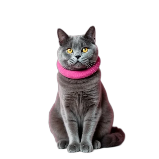 jewelry, staff, animal, crown transparent PNG cut-out