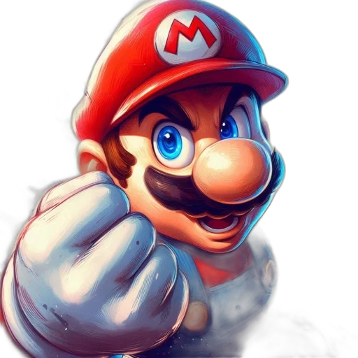 face, weapon, mask, hat transparent PNG cut-out