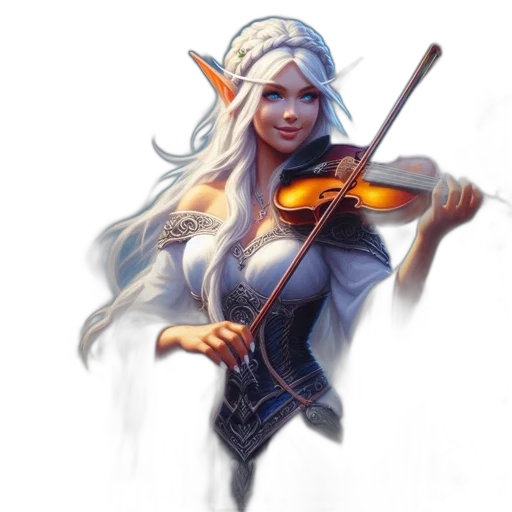staff, dragon, weapon, fantasy art transparent PNG cut-out