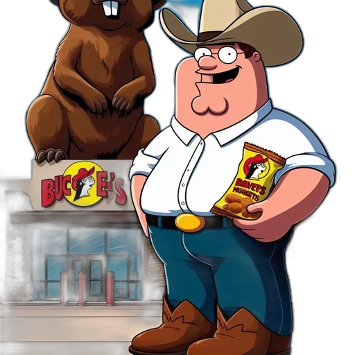 animal, food, cartoon, concept art transparent PNG cut-out