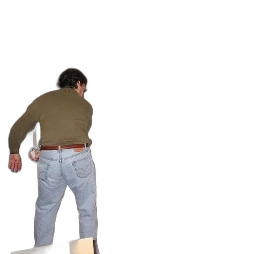 jacket, furniture, robot, shoes transparent PNG cut-out