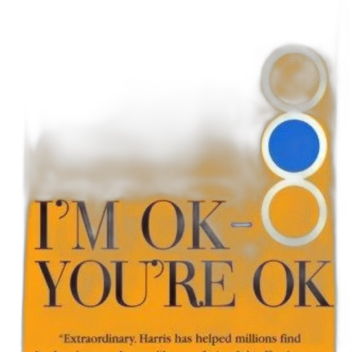 blue, cover, thomas, harris transparent PNG cut-out