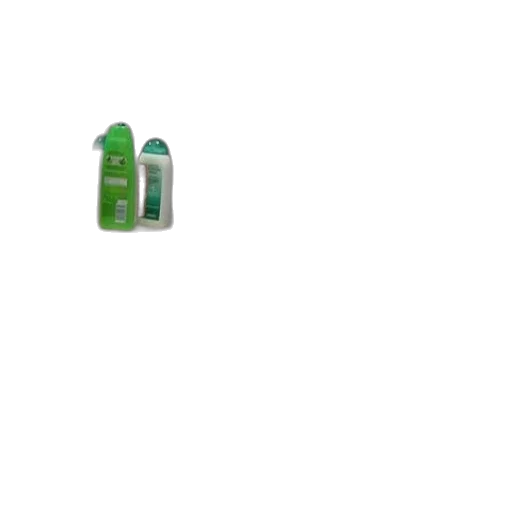 bottle, weapon, food, furniture transparent PNG cut-out