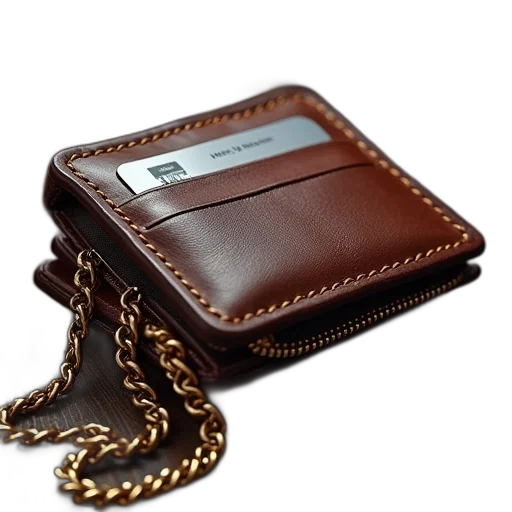 jewelry, men, rfp, wallets transparent PNG cut-out