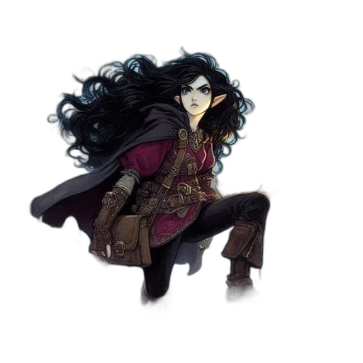 dragon, sword, fantasy art, concept art transparent PNG cut-out