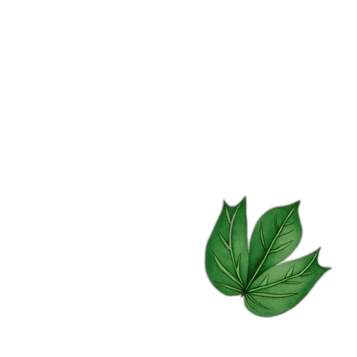 tree, flower, food, crown transparent PNG cut-out