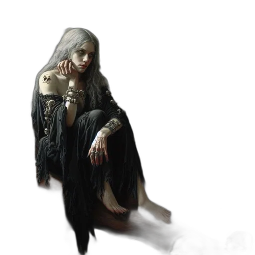 jacket, creature, face, dragon transparent PNG cut-out