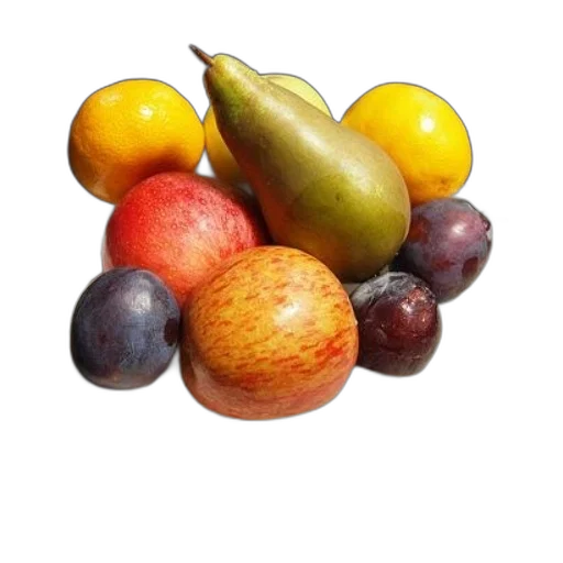 food, crown, jewelry, staff transparent PNG cut-out