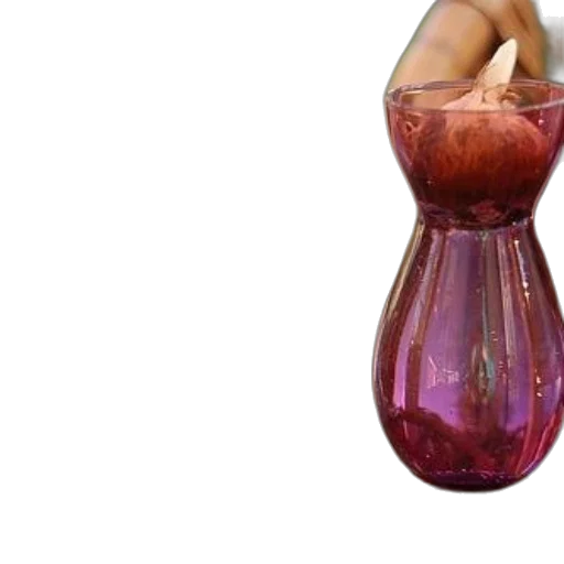 bottle, dress, jewelry, crown transparent PNG cut-out