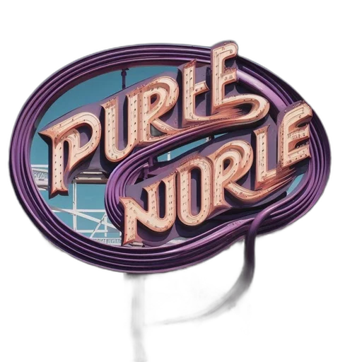 jewelry, jacket, furniture, vaporwave transparent PNG cut-out