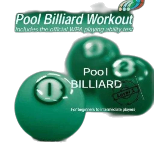 image, cover, pool, billiard transparent PNG cut-out