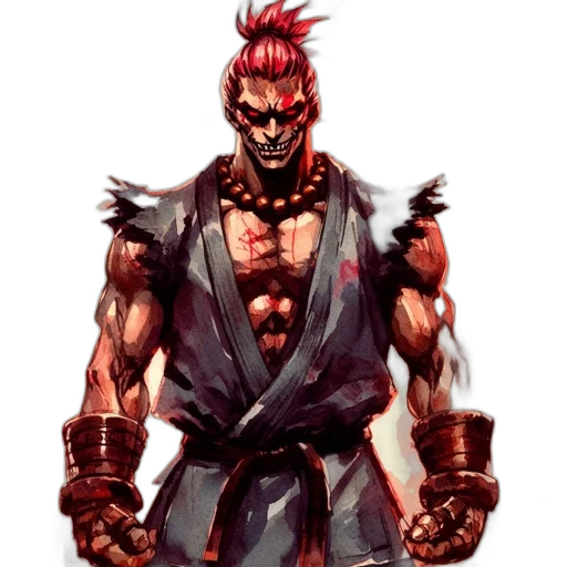 weapon, staff, sword, concept art transparent PNG cut-out