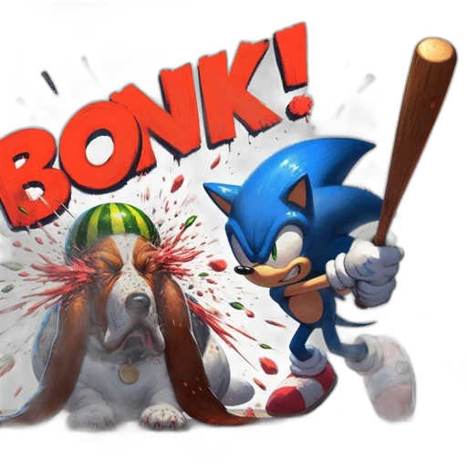 concept art, comic book art, 3d render, pixel art transparent PNG cut-out