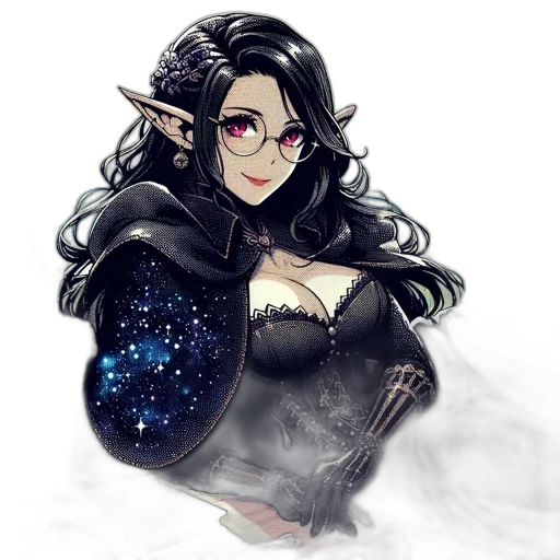 staff, dragon, fantasy art, concept art transparent PNG cut-out