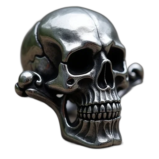 mask, face, jewelry, weapon transparent PNG cut-out