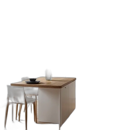 furniture, staff, jewelry, robot transparent PNG cut-out