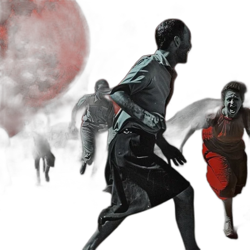 concept art, comic book art, photorealistic, outer space transparent PNG cut-out