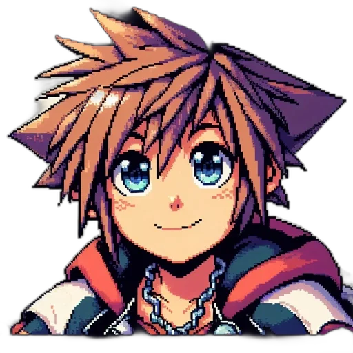 face, robot, dragon, weapon transparent PNG cut-out