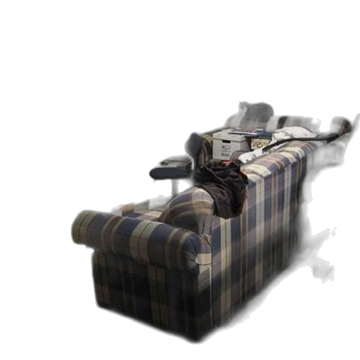 furniture, robot, weapon, bottle transparent PNG cut-out